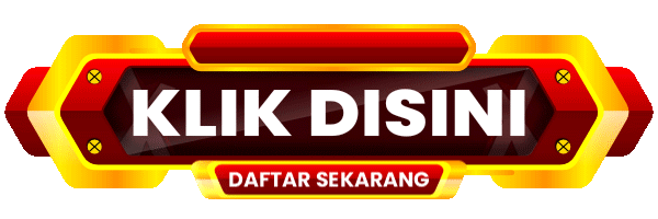 IDO69 DAFTAR