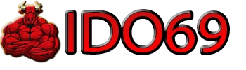 logo IDO69